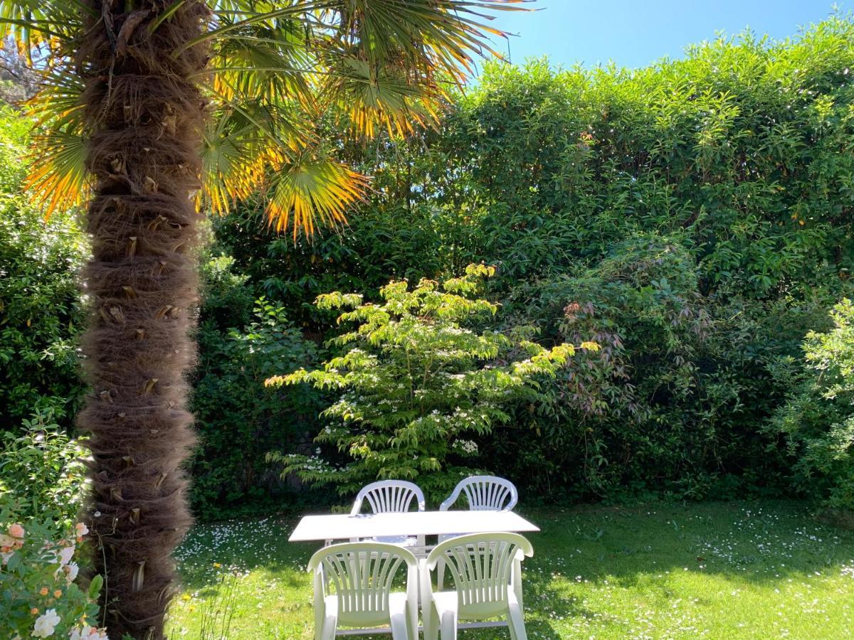 La Flore Marine Saint-Jouin-Bruneval Ngoại thất bức ảnh